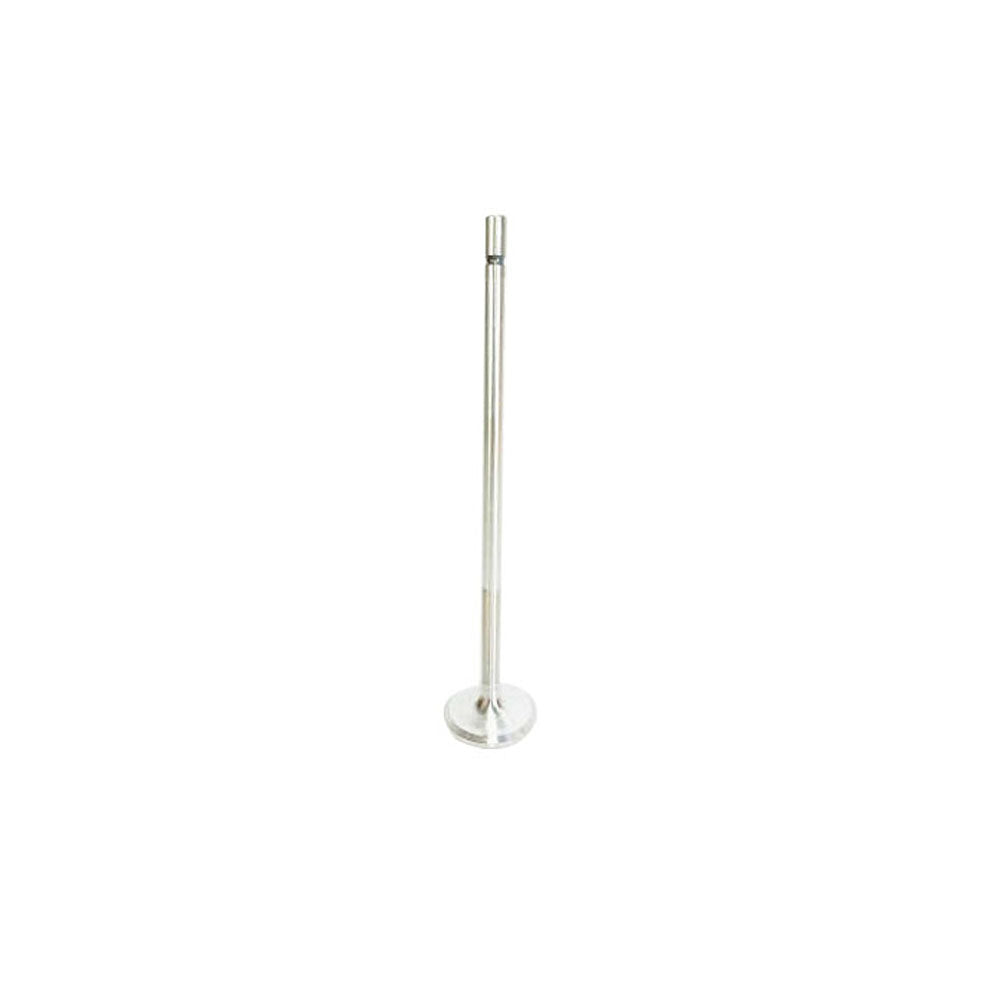 Válvula de Escape Standard Riosulense 543920601 Volvo FM 12 340/NH 12 460/B 12 M/FH 12 420/FM 12 420/NH 12 380/B 12/FM 12 380/NH 12 420/FH 12 380