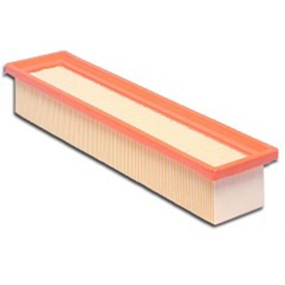 Filtro de Ar Tecfil ARL5138 Renault Logan/Sandero/Clio, Nissan March