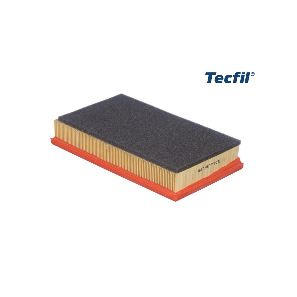 Filtro de Ar Tecfil ARL9607 Ford Focus