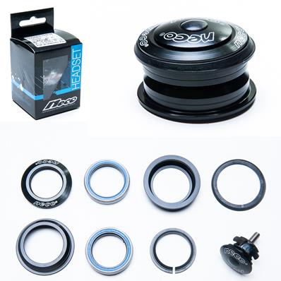 Pneu, Kevlar, 26x1.00, K196, Kenda Kontender, L3R Duplo Composto, 60tpi, 125 Psi, Preto, 229g – foto 3
