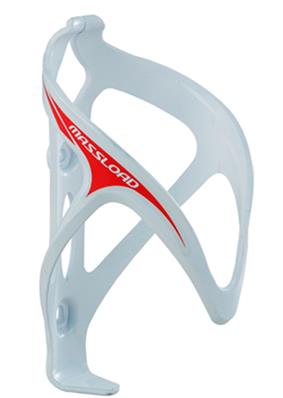 Pneu, Kevlar, 26x1.00, K196, Kenda Kontender, L3R Duplo Composto, 60tpi, 125 Psi, Preto, 229g – foto 4
