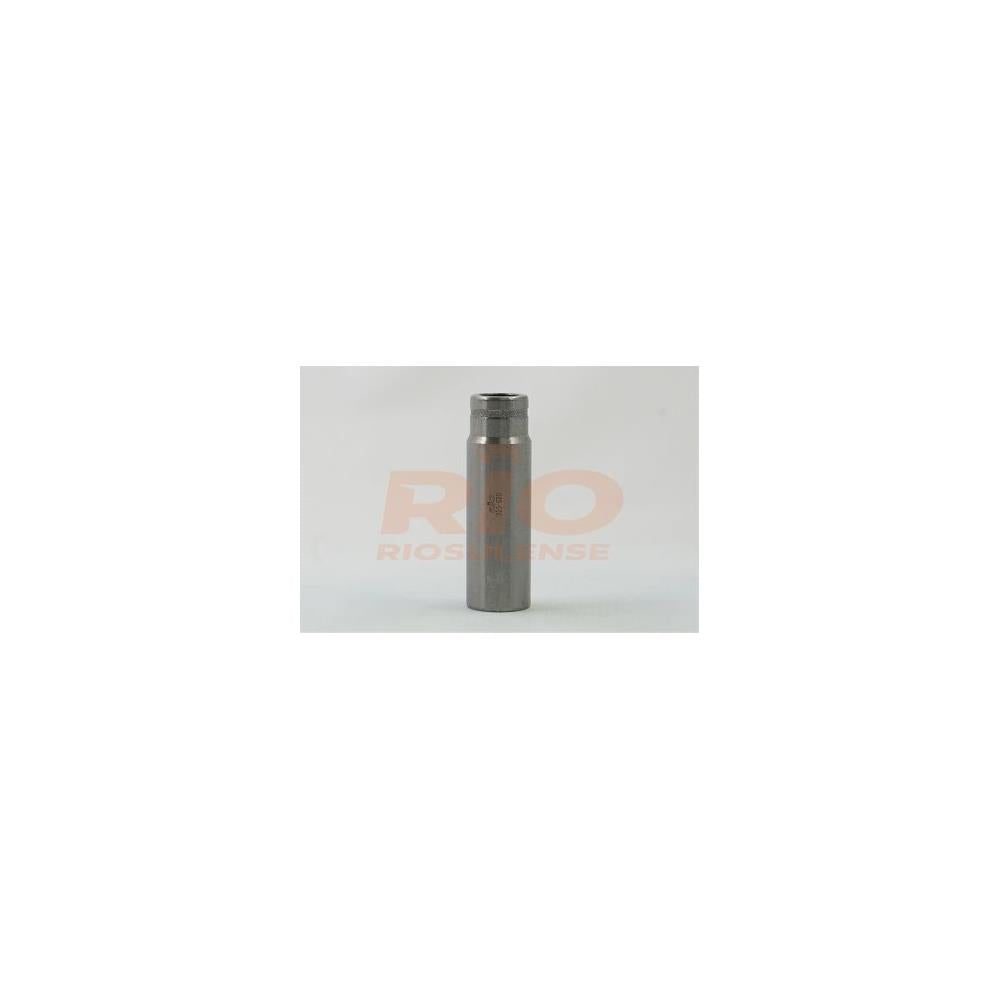 Guia Válvula Adm/esc Standard Riosulense 11323080 Volvo VM 270/VM 330/B270F/VM 310/VM 23 240/VM 17 240/VM 220/VM 17 210/VM 260/VM 210 R/VM 23 210