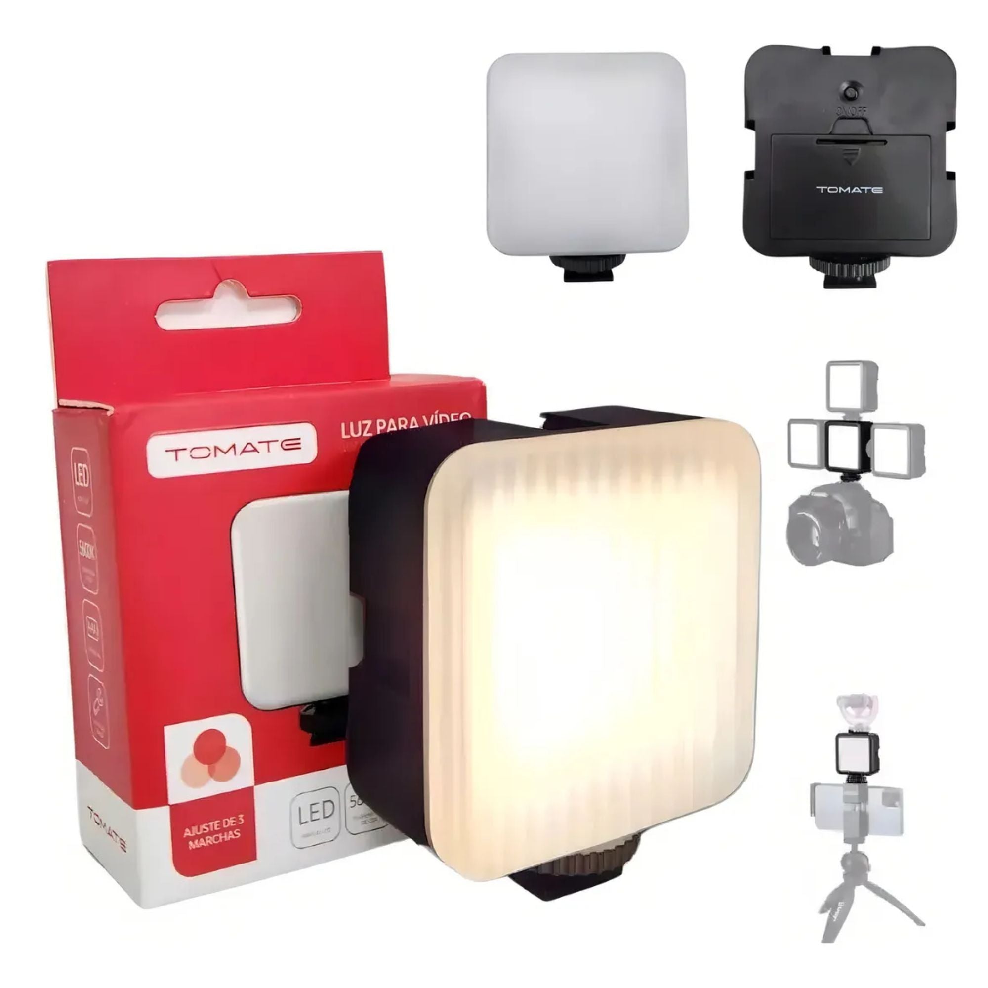 3b172286115497e31b86a44244e507f3