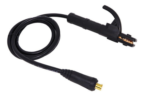 Máquina De Solda Inversora 160a 220v Vm160m - Vulcan Trent