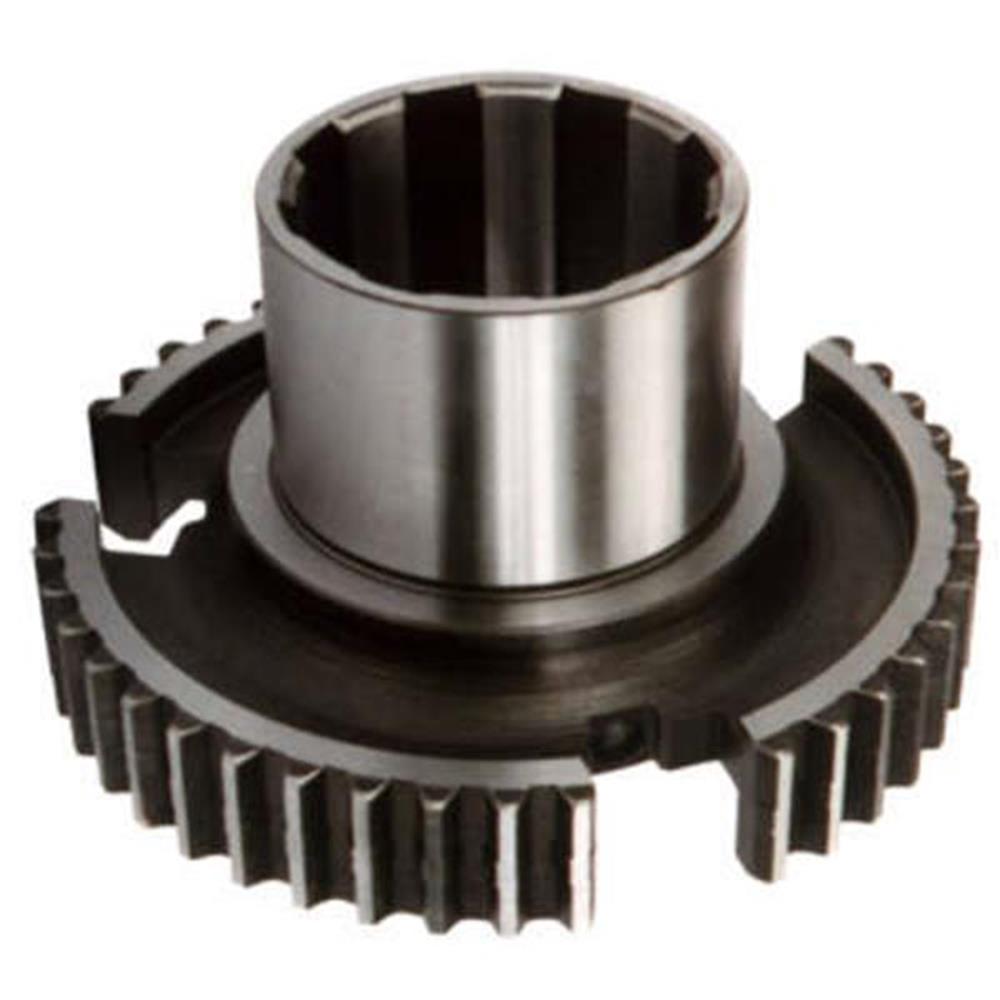 Miolo Sincronizador 4a/5a Velocidade Moto Pecas 03273 Mercedes L 1314/L 1113/L 1313/L 1316/L 2213/LK 1113/LK 1314/Lpo 1113/LA 1313/Lak 1313/L 1516