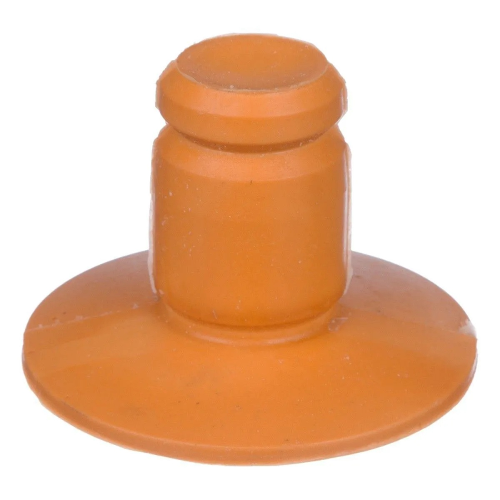 Kit Suspensão Traseiro Parcial 1ld Authomix KA2035 GM Meriva