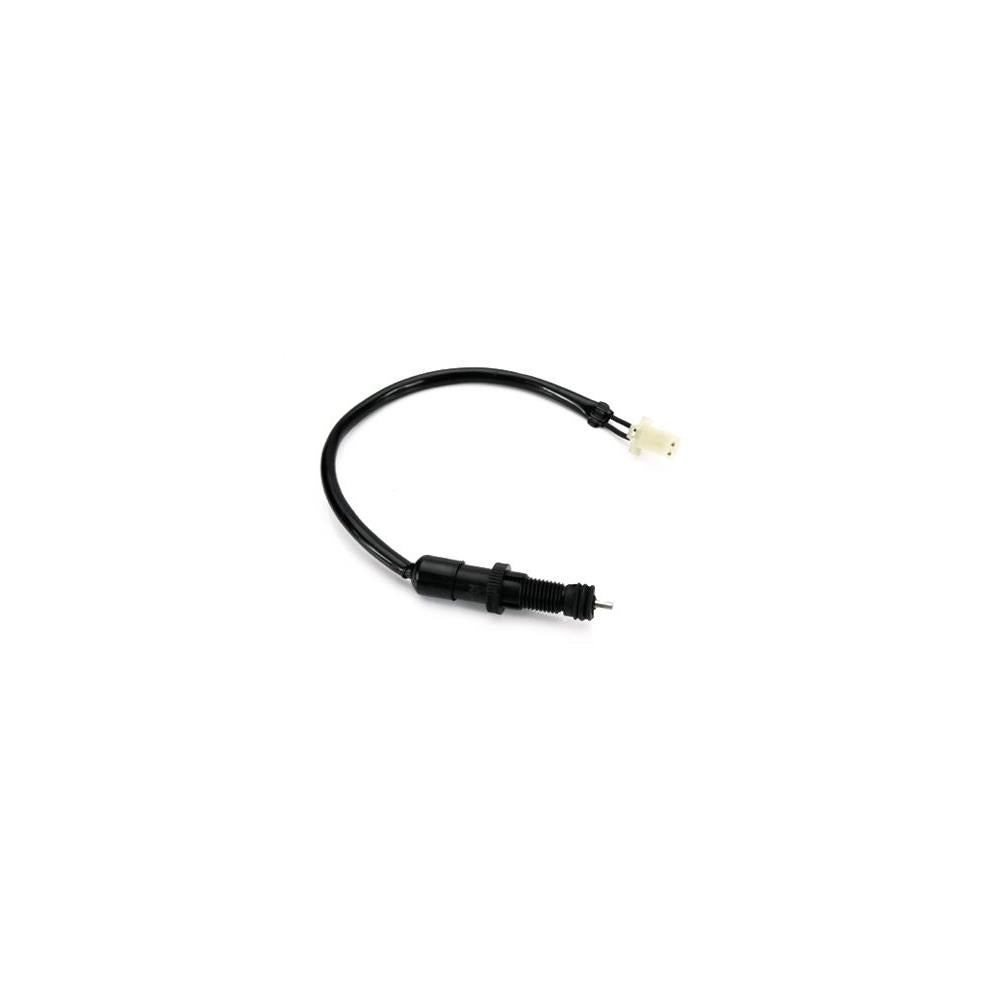 Interruptor Freio Traseiro Magnetron 90212050 Honda CG 150 Titan/CG 150 Fan/CG 125 Fan/CG 150 Cargo/CG 160 Fan/CG 125 Cargo/CG 160 Cargo