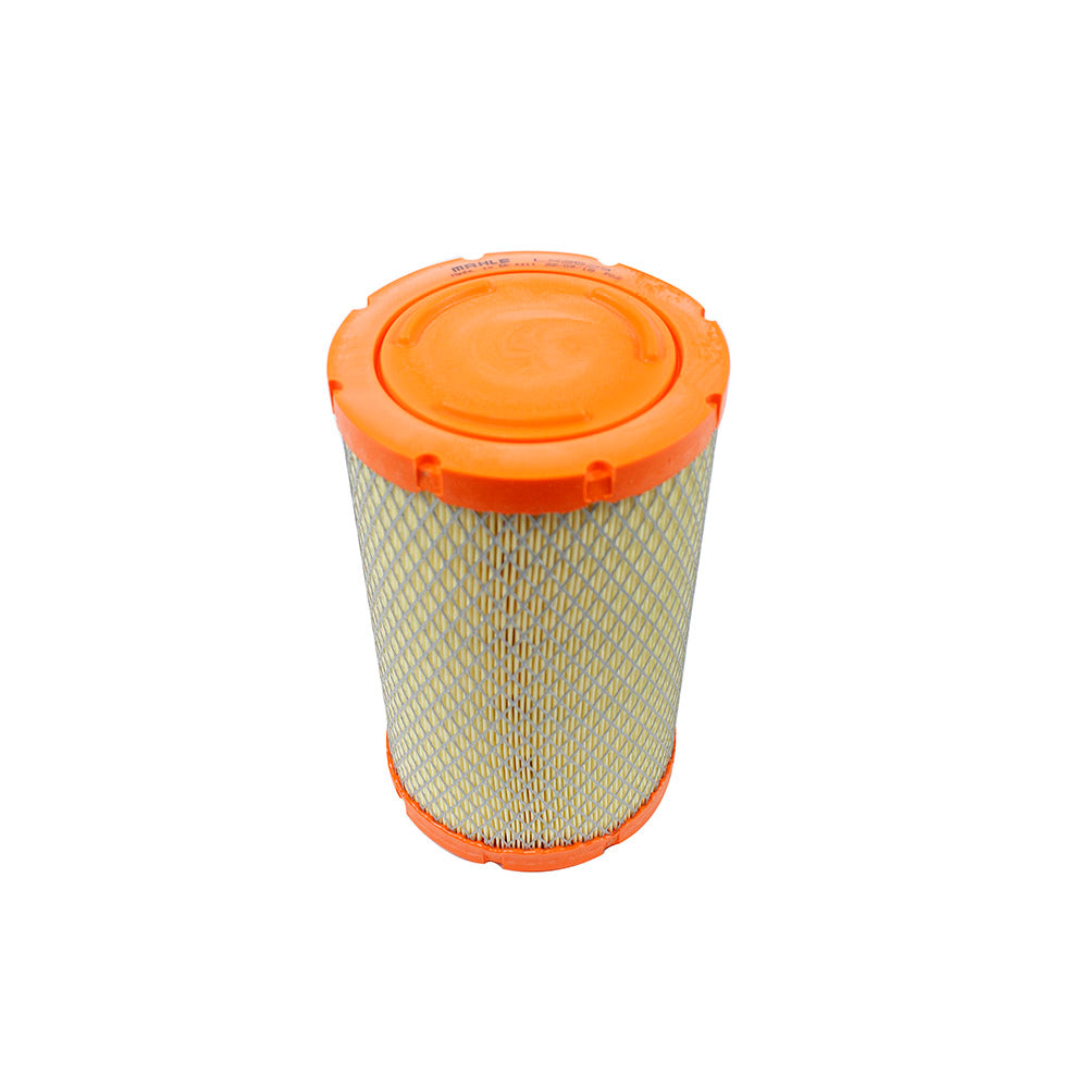 Filtro de Ar Metal Leve LX2529 GM S10/Blazer