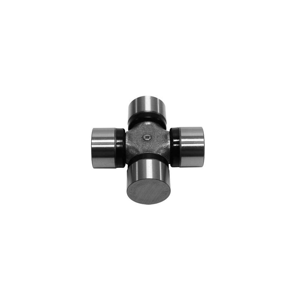 Cruzeta Cardan Stahl HCZ182 Valtra 1880-4 4X4