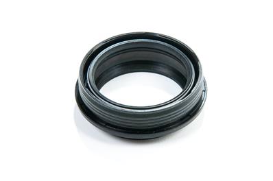 Retentor, 32mm, Garfo Absolute Prime SL, Borracha, Preto, Unidade – foto 2