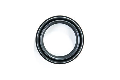 Retentor, 32mm, Garfo Absolute Prime SL, Borracha, Preto, Unidade – foto 3
