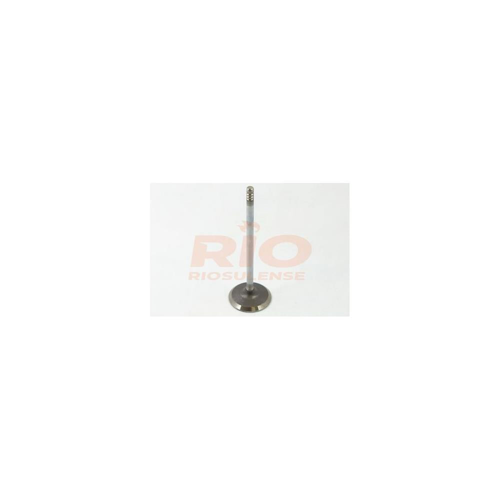 Válvula Adm Standard Riosulense 544620701 Fiat Uno/Fiorino/500/Siena/Palio/Punto/Strada/Grand Siena/Mobi