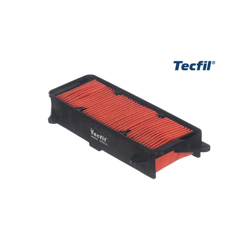 Filtro de Ar Tecfil ARM429/1 Honda Lead 110