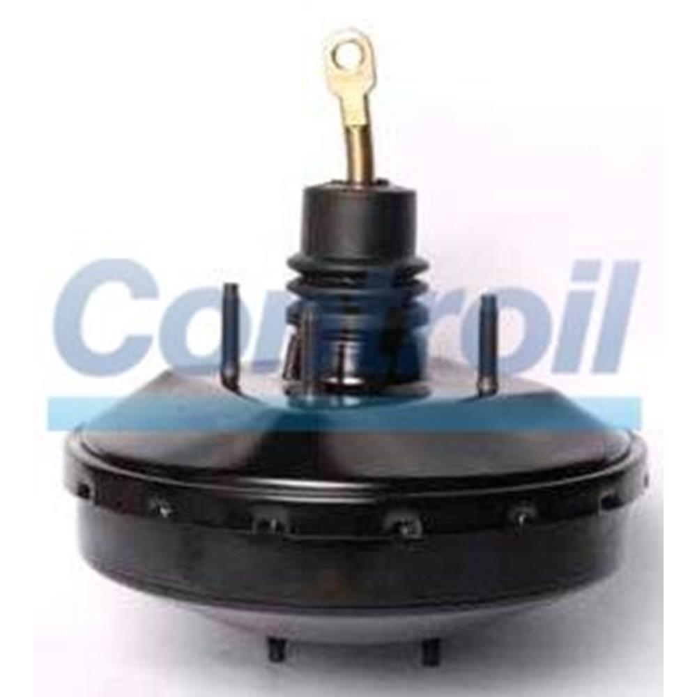 Servo Freio Controil C-5649 Fiat Uno