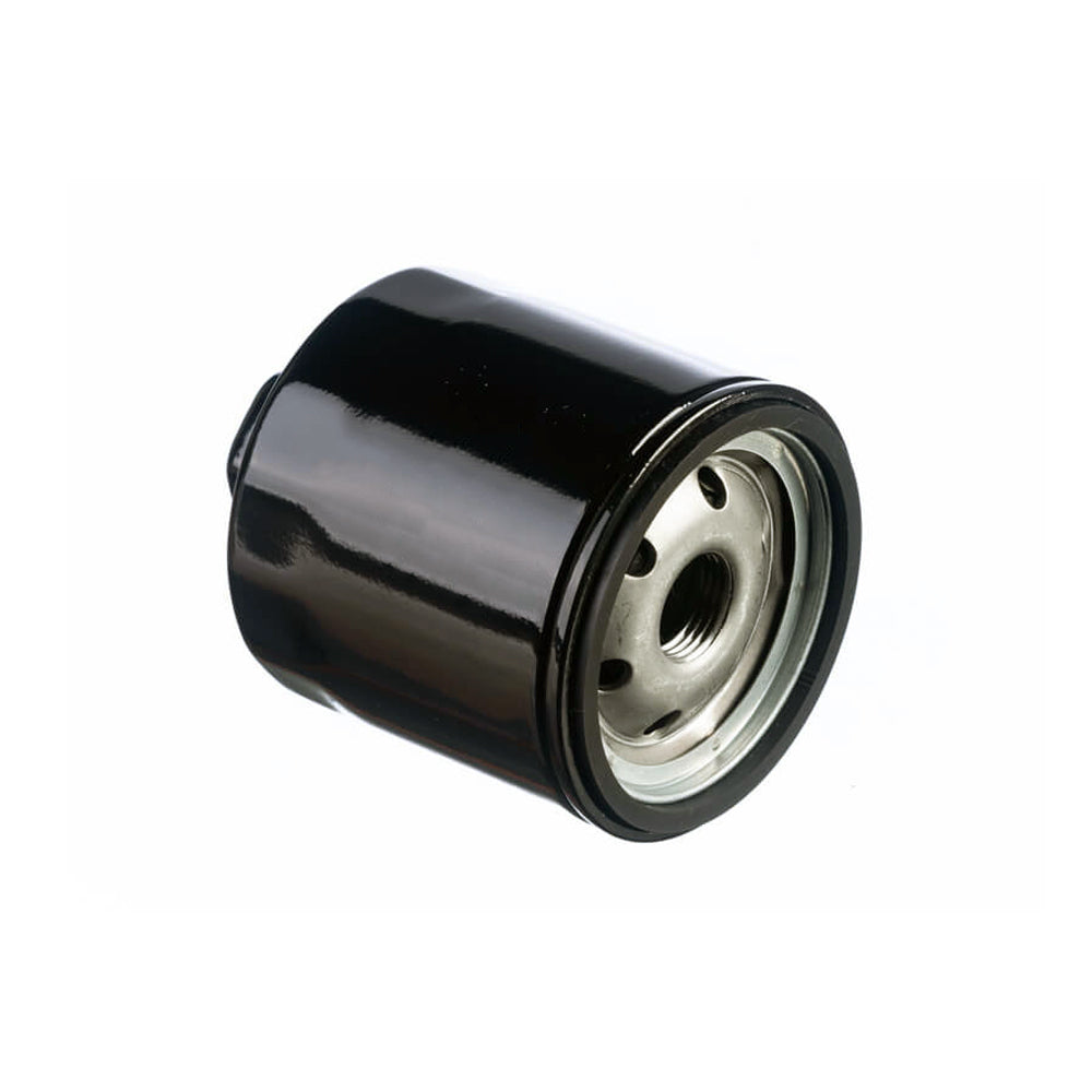 Filtro de Óleo Authomix FOL0560 VW Fox/Gol/Polo/Spacefox/Saveiro/Kombi/Spacecross/Crossfox/Golf/Voyage/Polo Sedan/Parati, Seat Ibiza