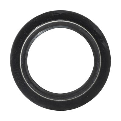 Retentor, 34mm, Garfo Absolute Prime EX, Borracha, Preto, Unidade – foto 2