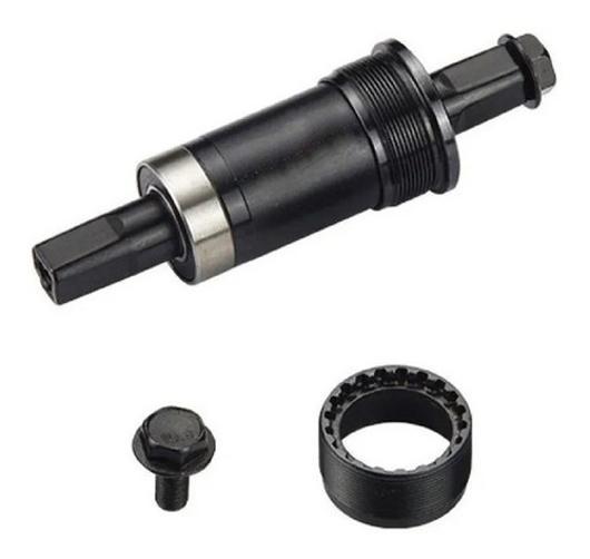 Mov. Central Paco 9182 34.7mm x 122.5mm - Rol. Selado