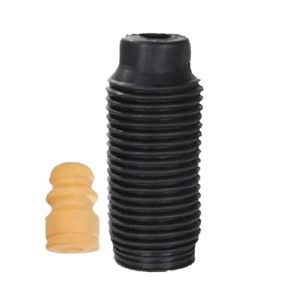 Kit Suspensão Dianteiro Parcial 1ld Authomix KA1024 Hyundai I30