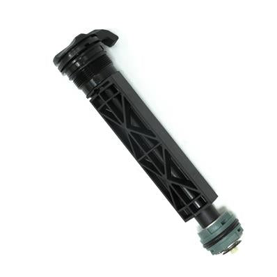 Cartucho, Manitou Kwik Toggle para Hastes 30mm – foto 1