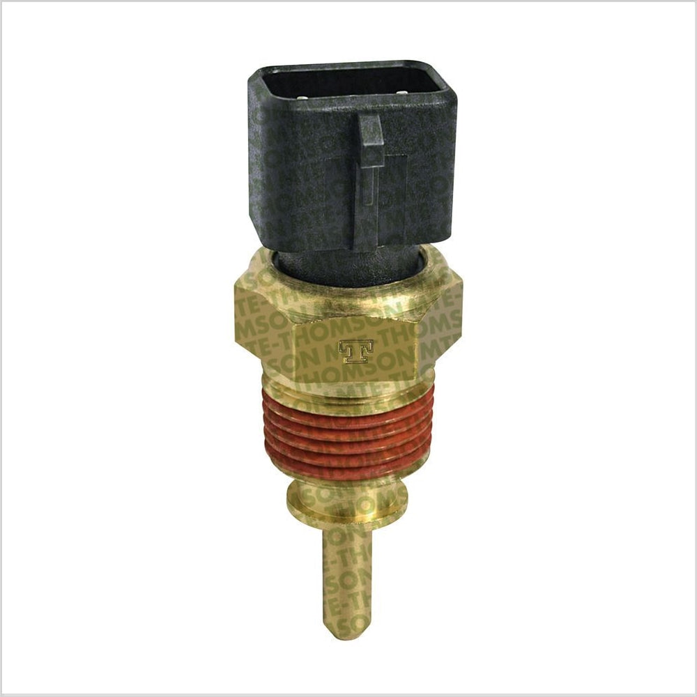 Plug Eletrônico Mte-thomson 4162 Hyundai HB20/HB20 S/I30/IX35/Tucson/HB20 X/HR/Elantra/Creta/Sonata, Kia Picanto/Cerato/Sportage/Soul