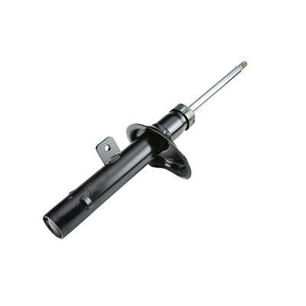 Amortecedor Dianteiro Esquerdo Monroe 808331MM Citroen Xsara Picasso/Xsara/ZX