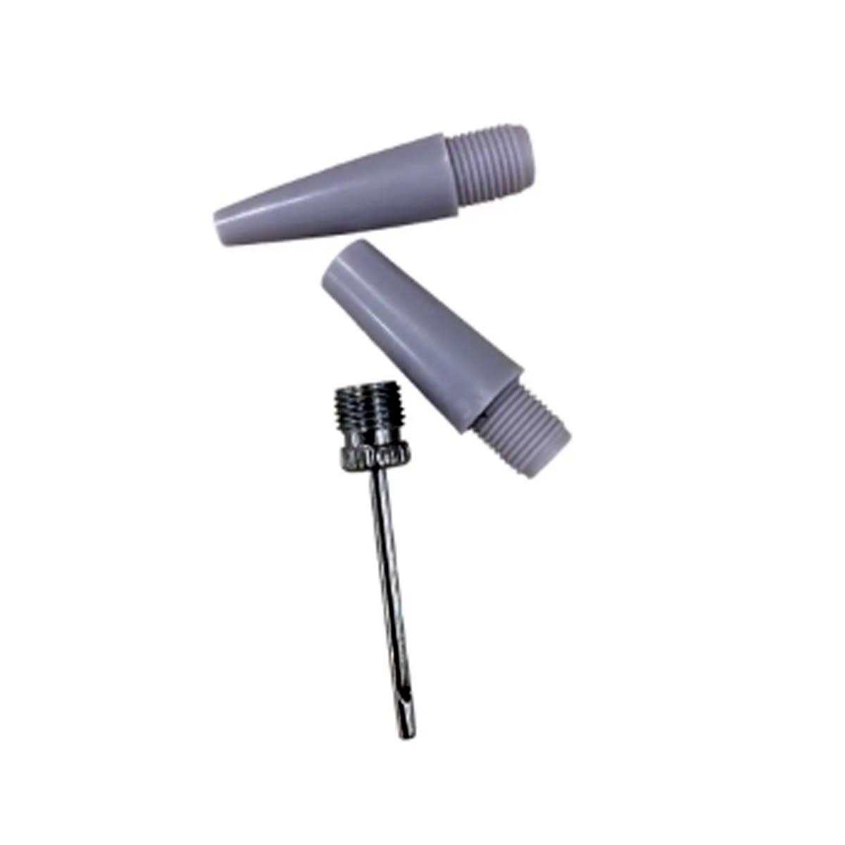 Bomba de Chão Absolute Mini - Compacta, Prática e Eficiente