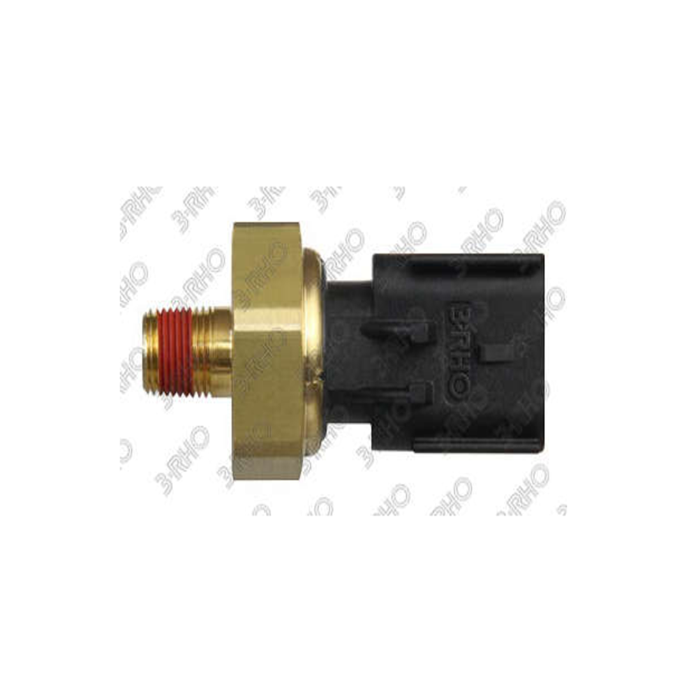 Sensor Eletrônico Pressão 3-rho 7735 Dodge Journey/Dakota/Ram/Ram 3500, Chrysler Town & Country/Pacifica/300C, Jeep Grand Cherokee/Cherokee
