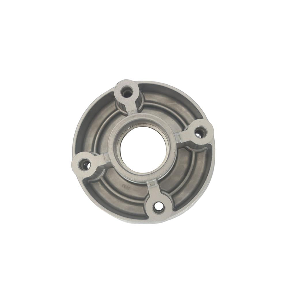 Flange Roda Traseiro Cobreq 0004-FL Honda Biz 100