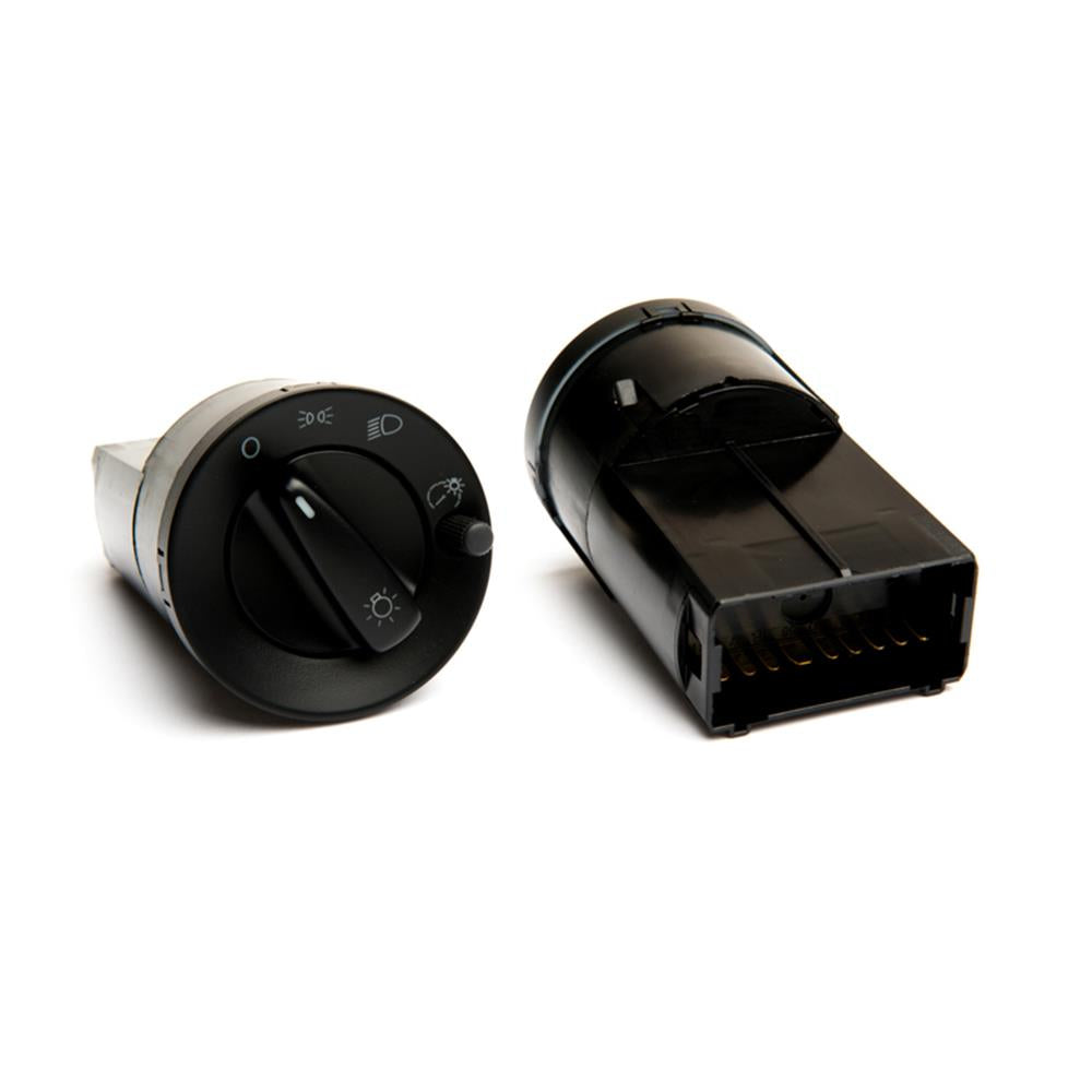 Interruptor de Luzes Kostal 4052360 VW Constellation/17-210/8-160/23-220/9-160/Delivery/Worker/15-180/17-220/26-220/23-310/15-210/13-150/18-310