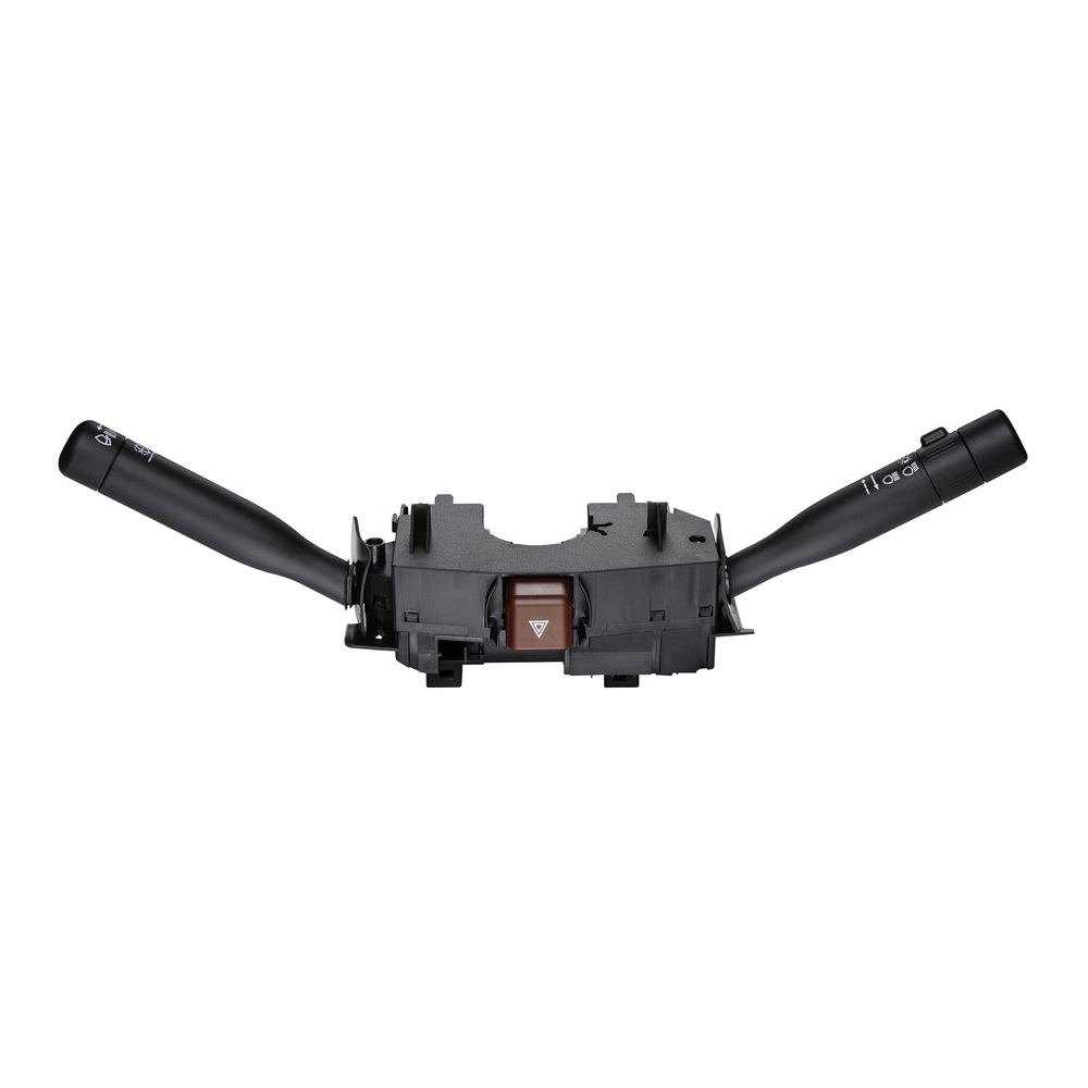 Chave de Coluna Kostal 10147724 GM Prisma/Celta