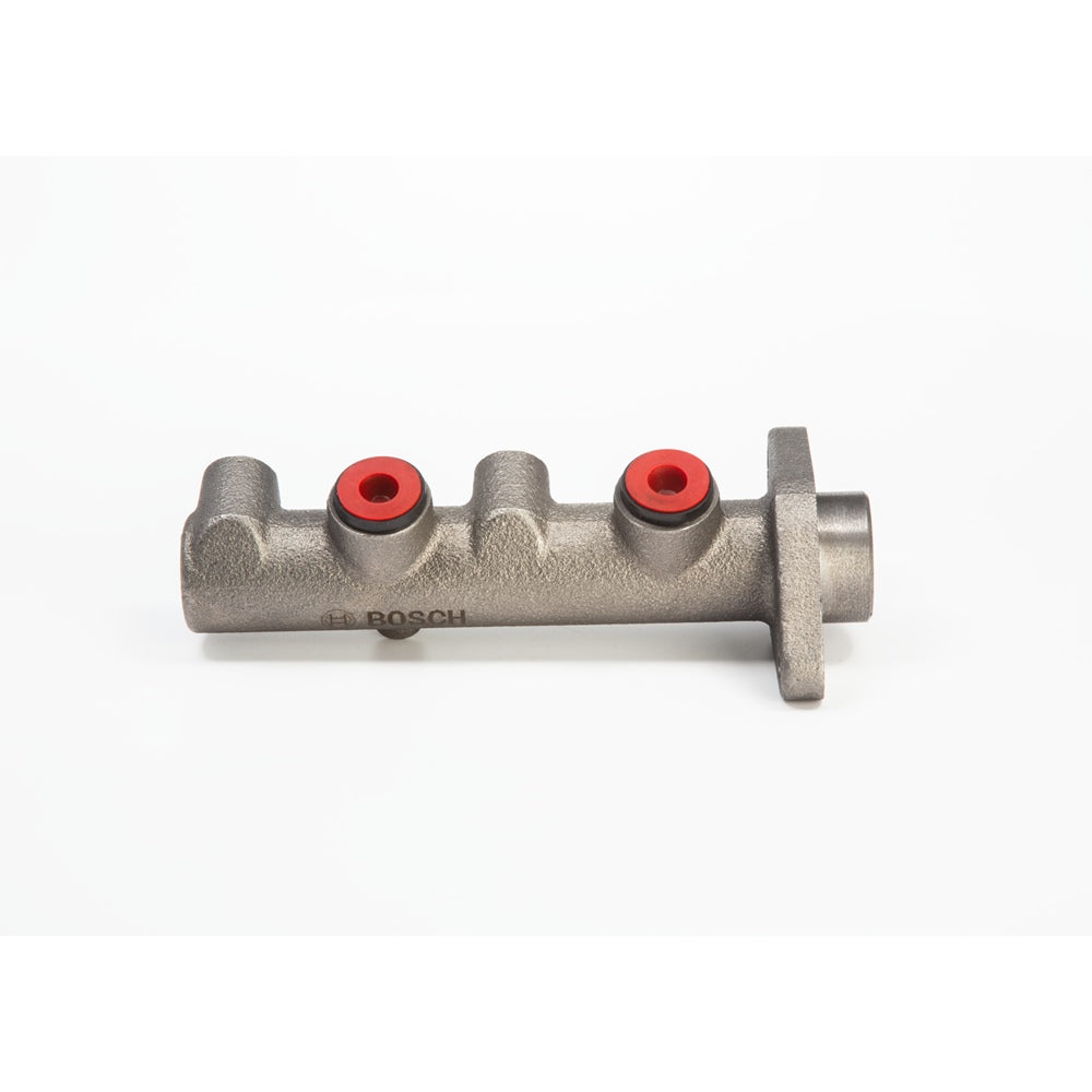 Cilindro Mestre Bosch 0986AB8672 GM Blazer/S10