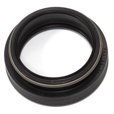 Retentor, Suntour Xcr Air 32mm, Faa169-20, Borracha – foto 1