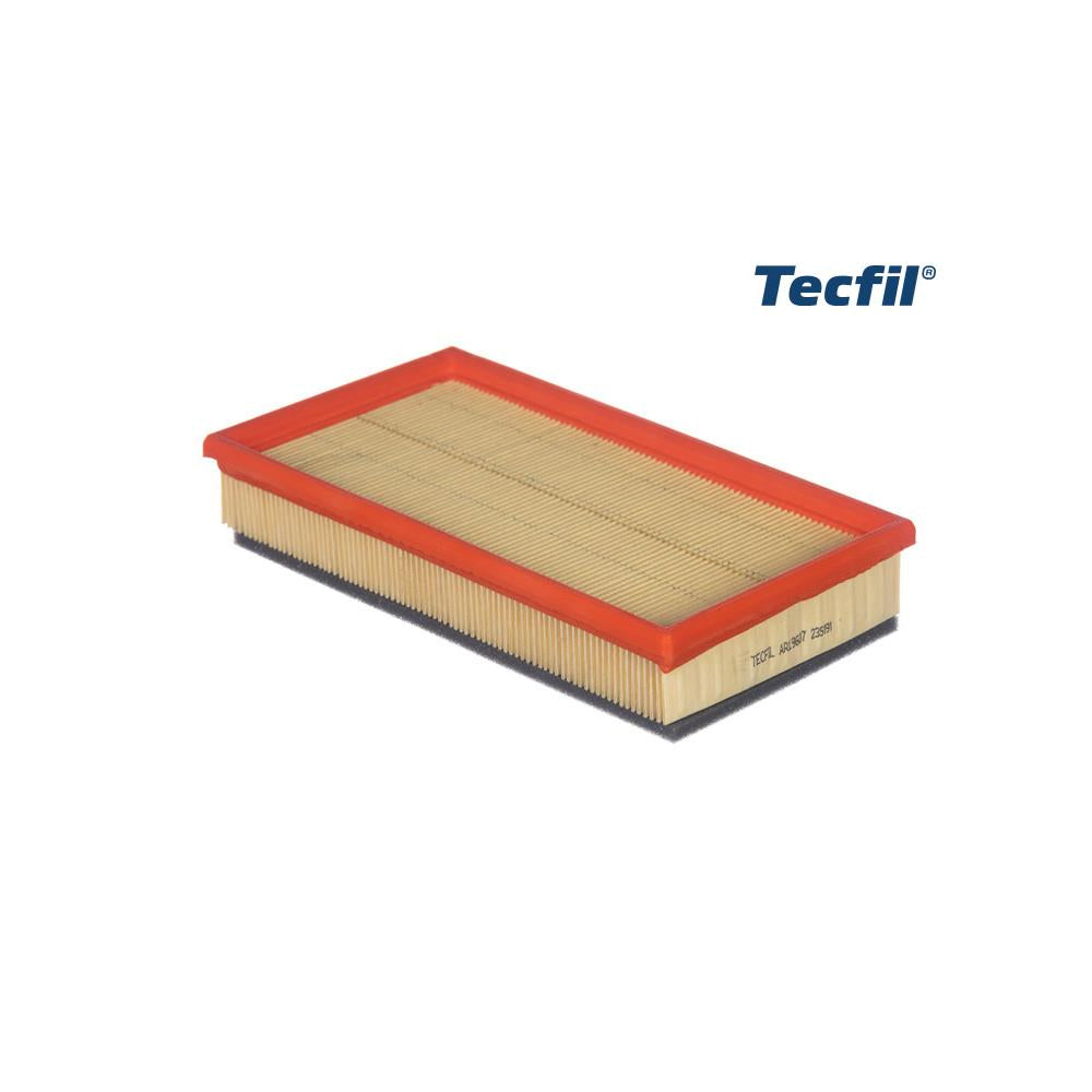 Filtro de Ar Tecfil ARL9607 Ford Focus