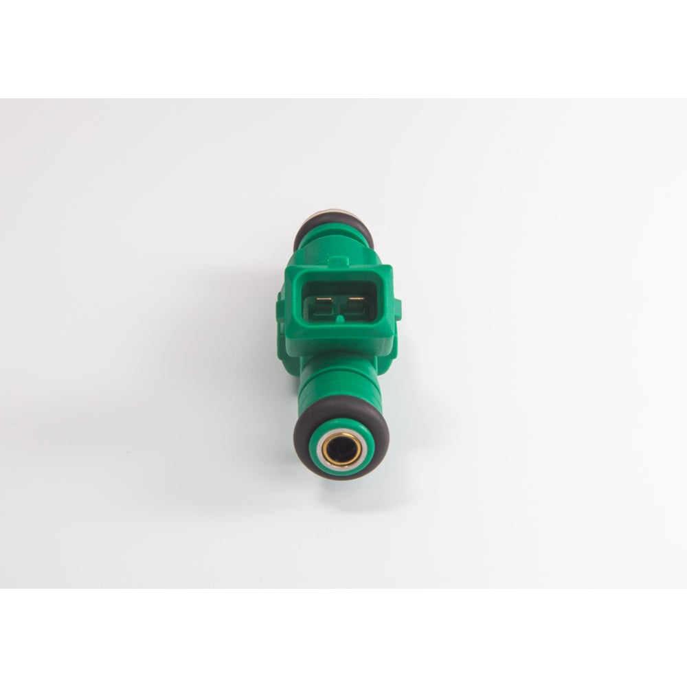 Válvula Injeção Bosch 0280156214 GM Montana/Corsa/Meriva