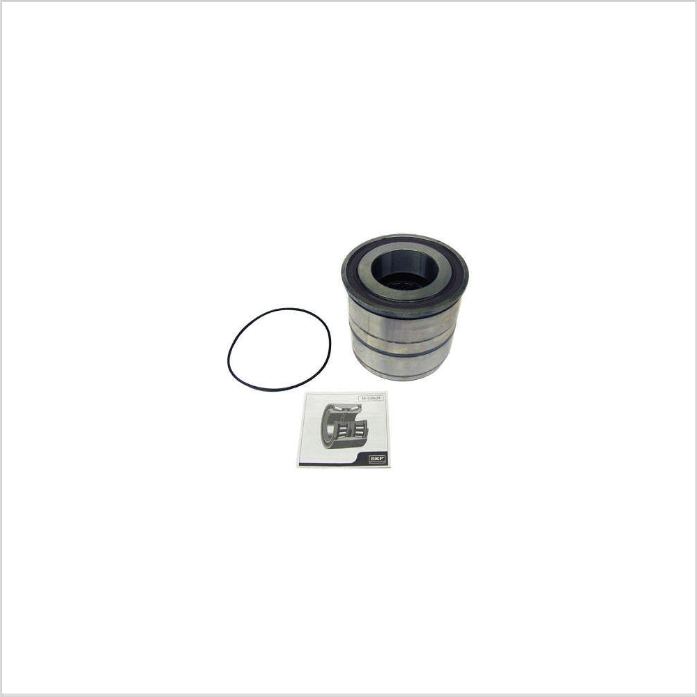 Rolamento Skf VKHB 5314 Scania R 124/K 124 IB 420/F94 HÁ/P 124/T 114/P 94/L94 UB 220/P 114/R 114/F94 HB 220/K114 IB 340/K94 UB/K94 IB/T 124
