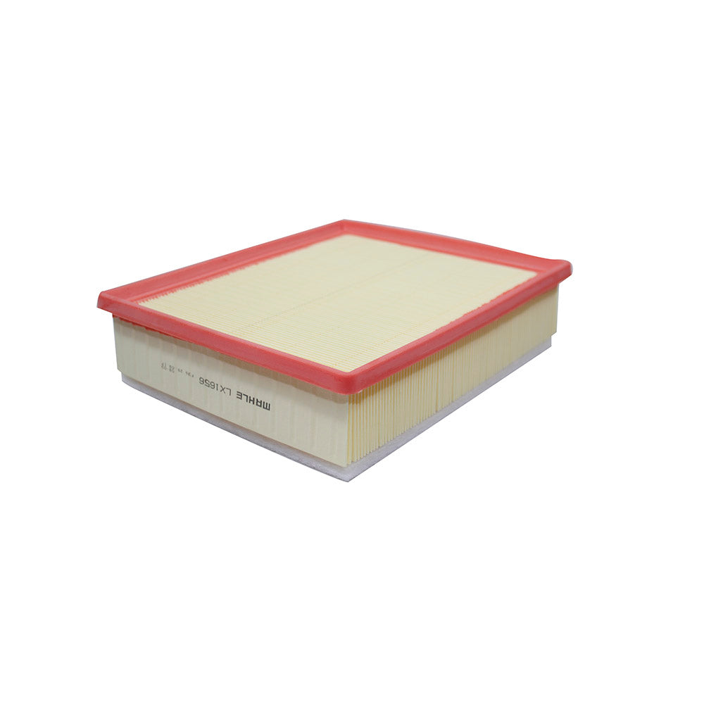 Filtro de Ar Metal Leve LX1656 Renault Master