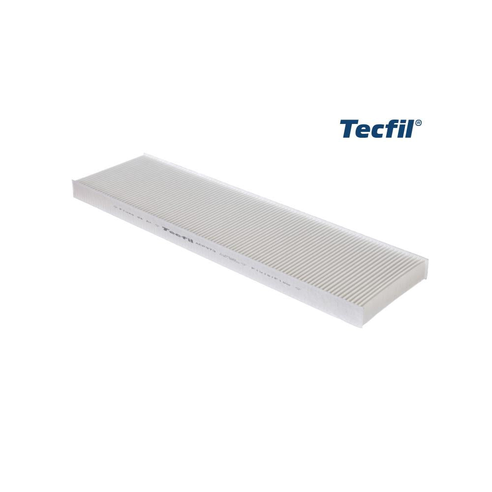 Filtro de Cabine Tecfil ACP973 Mercedes Atego