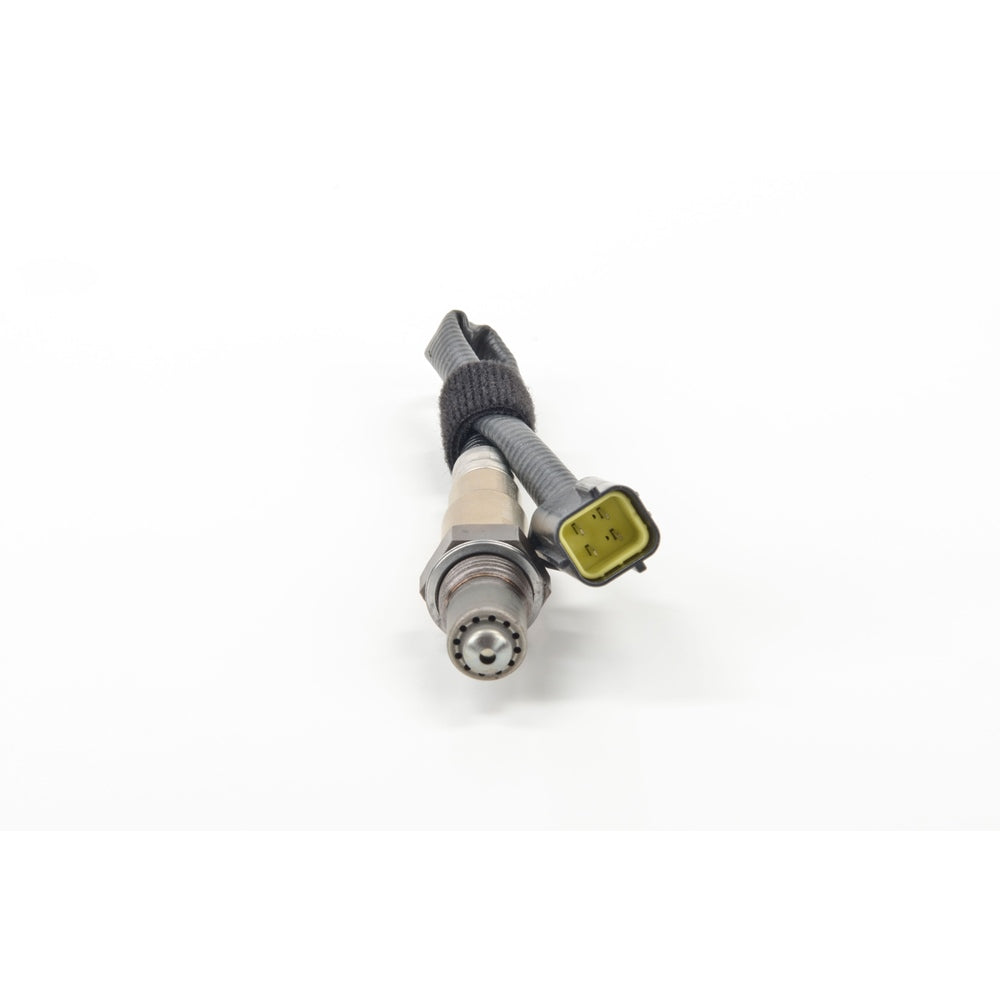 Sonda Lambda Bosch 0258986684 Hyundai Tucson/I30/Elantra/HB20/Matrix, Kia Sportage