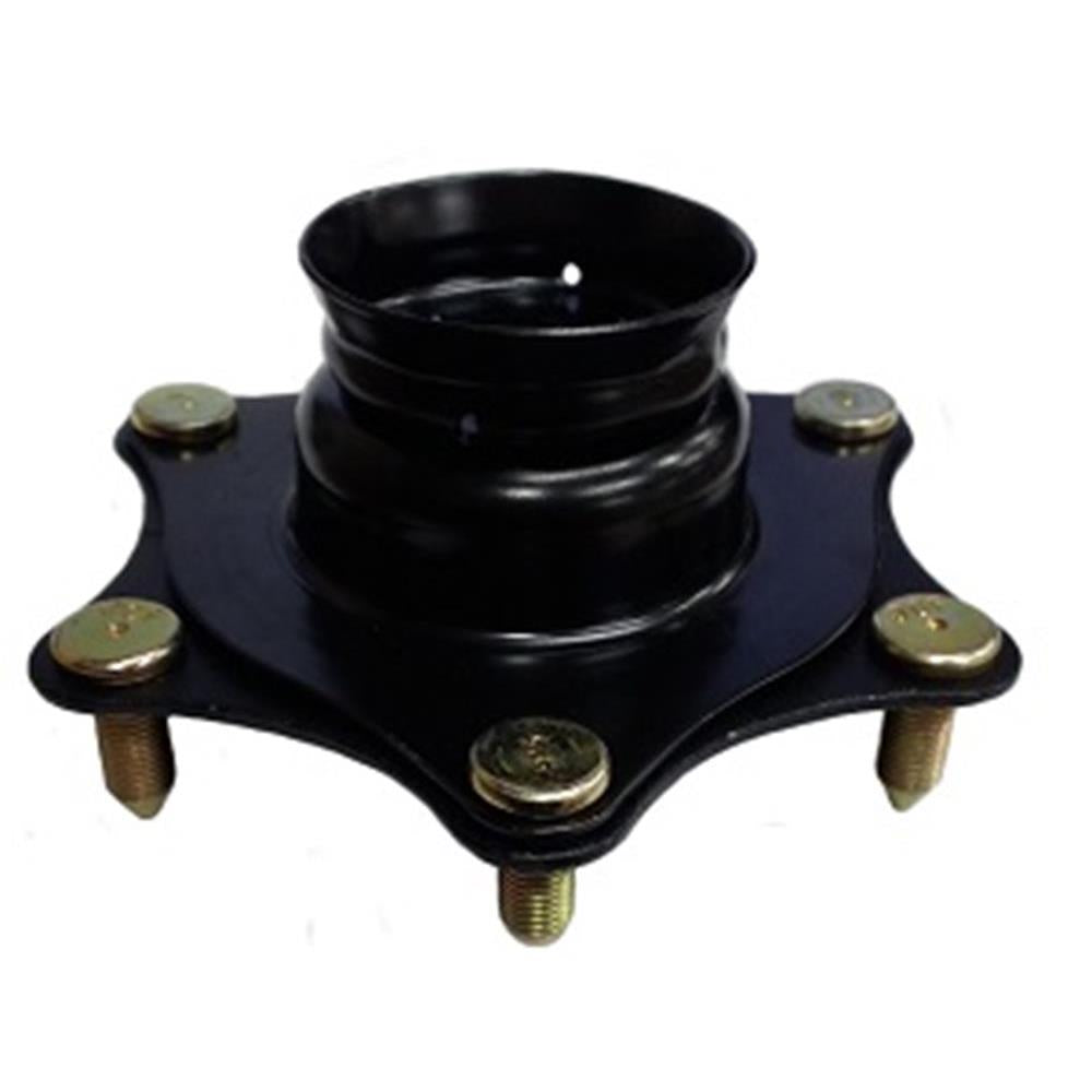 Coxim Amortecedor Suspensão Dianteiro Authomix KX716062 Honda CR-V