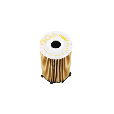 Filtro de Óleo Mahle OX417D Hyundai Grand Santa FÉ/Azera/Santa FÉ, Kia Sorento/Cadenza/Carnival