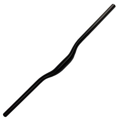 Raio Inox, com Niple, 2,0 x 265mm Shadar – foto 4