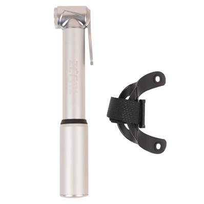 Raio Inox, com Niple, 2,0 x 265mm Shadar – foto 7