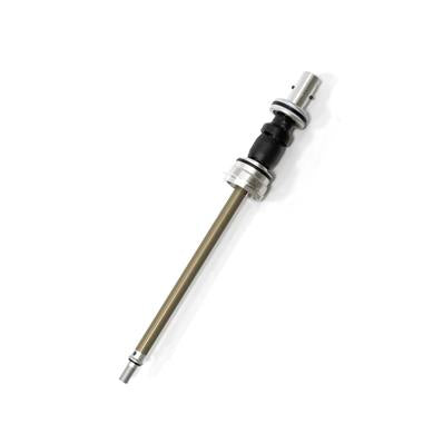 Kit de Reparo, Lado Pneumático, Suntour Zeron 35 150mm, Fke587-00, Borracha – foto 1