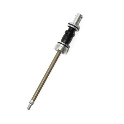 Kit de Reparo, Lado Pneumático, Suntour Zeron 35 140mm, Fke587-10, Borracha – foto 1