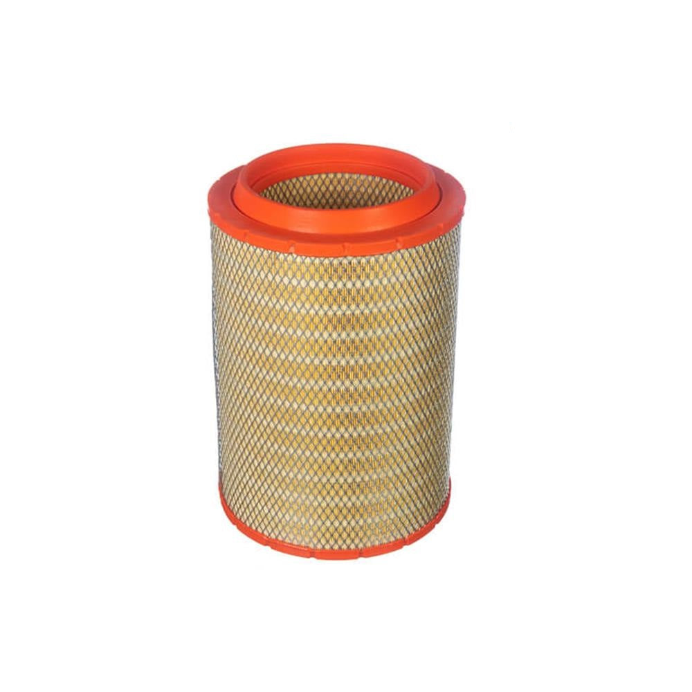 Filtro de Ar Authomix FAR8235 Iveco Stralis 440/Stralis 490/Stralis HI-WAY/Trakker/Stralis 480/Stralis HD 740/Stralis HD/Stralis 400/Stralis 740