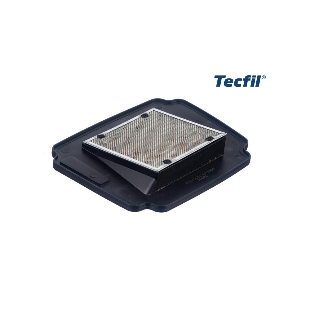 Filtro de Ar Tecfil ARM471/1 Honda Biz 125/Biz 125i/Biz 110i