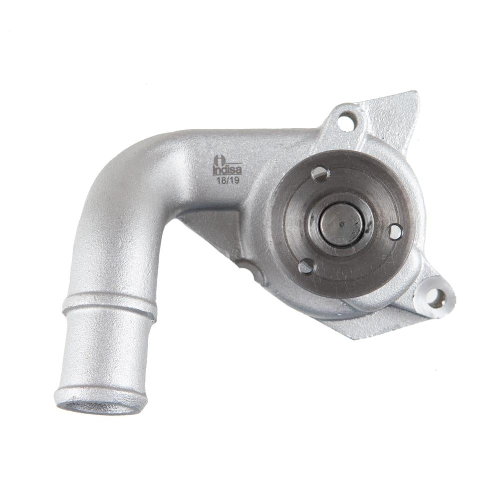 Bomba d'Água Indisa 204004 Ford Fiesta/Ka