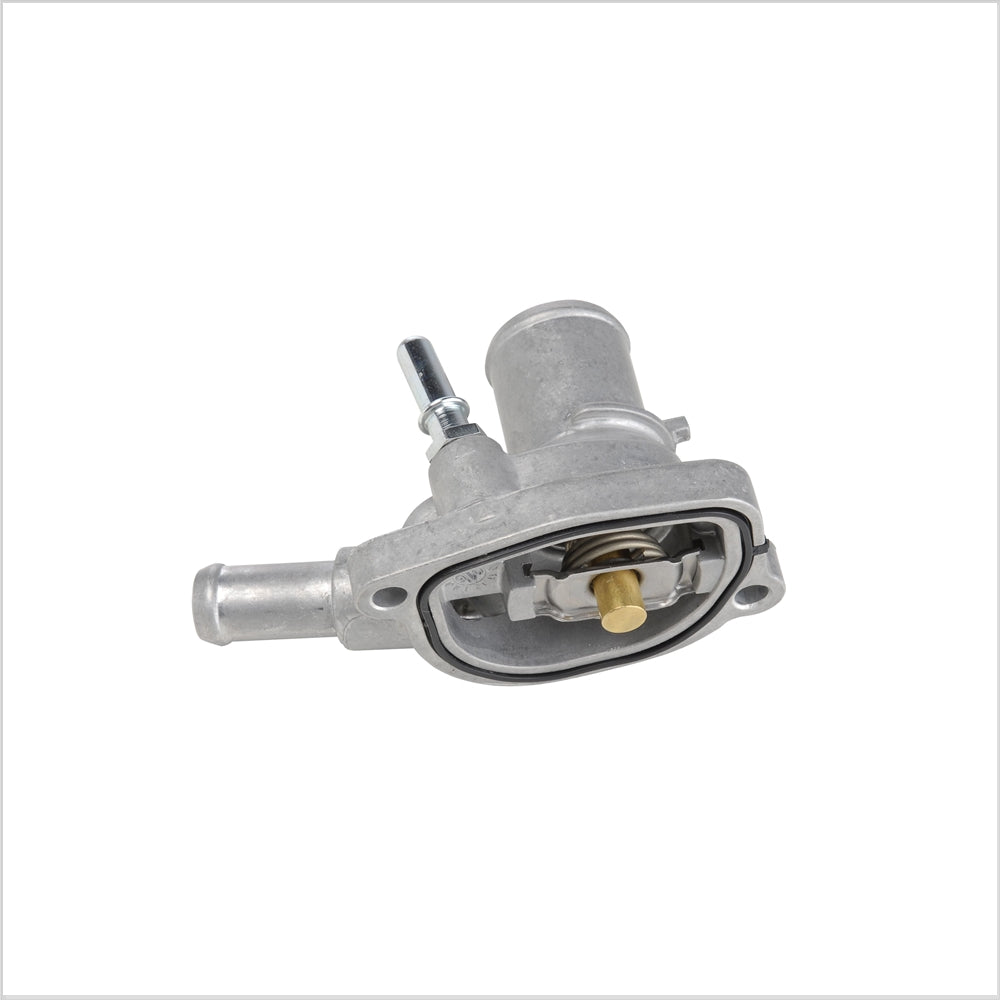 Válvula Termostática do Motor Wahler 410090.088 Fiat Uno/Fiorino/Strada/Doblo/500/Palio/Punto/Mobi/Palio Weekend/Siena/Grand Siena