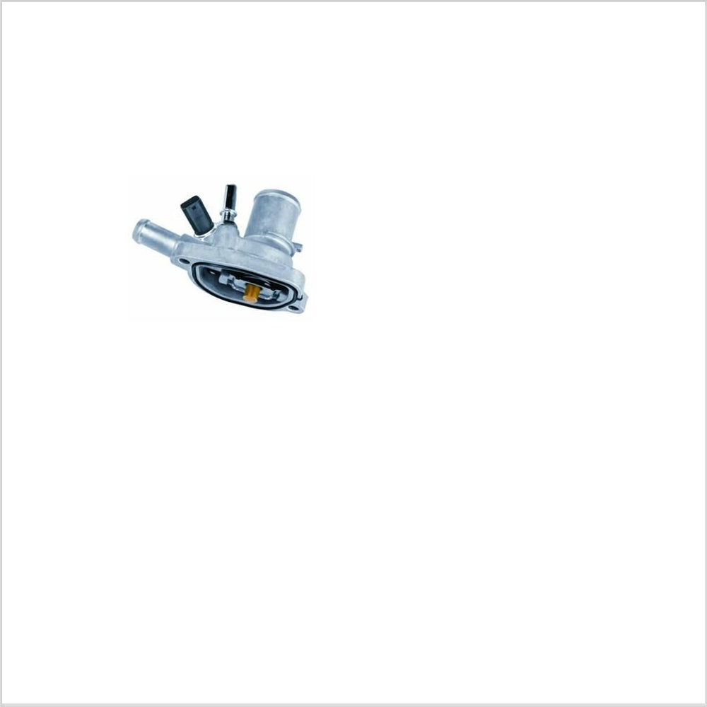 Válvula Termostática do Motor Wahler 410090.088 Fiat Uno/Fiorino/Strada/Doblo/500/Palio/Punto/Mobi/Palio Weekend/Siena/Grand Siena