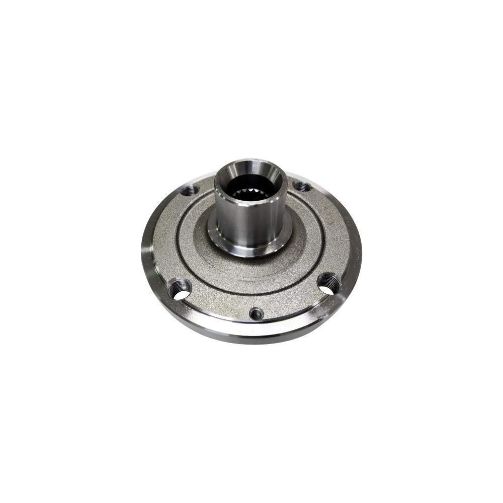 Cubo de Roda Dianteiro Sem Rolamento Nakata NKF 8054 Peugeot 206/207